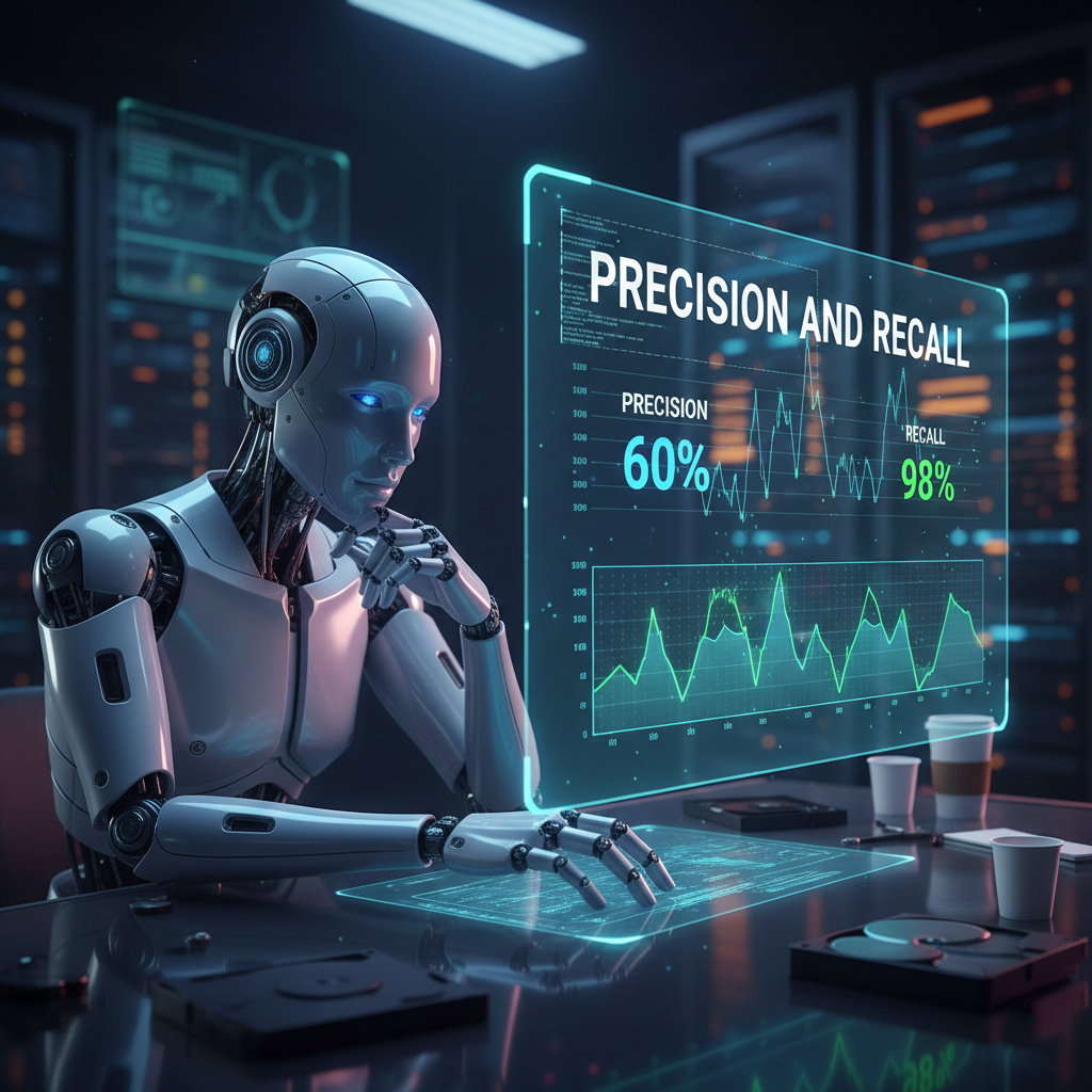 آنالیز پیج اینستاگرام