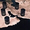 تنگه هرمز