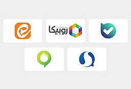 تحلیل وضعیت پیامرسانهای داخلی از نگاه کاربران توییتر فارسی 41 پیام رسان های داخلی