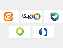 تحلیل وضعیت پیام‌رسان‌های داخلی از نگاه کاربران توییتر فارسی
