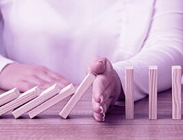 مدیریت بحران، قبل از شروع