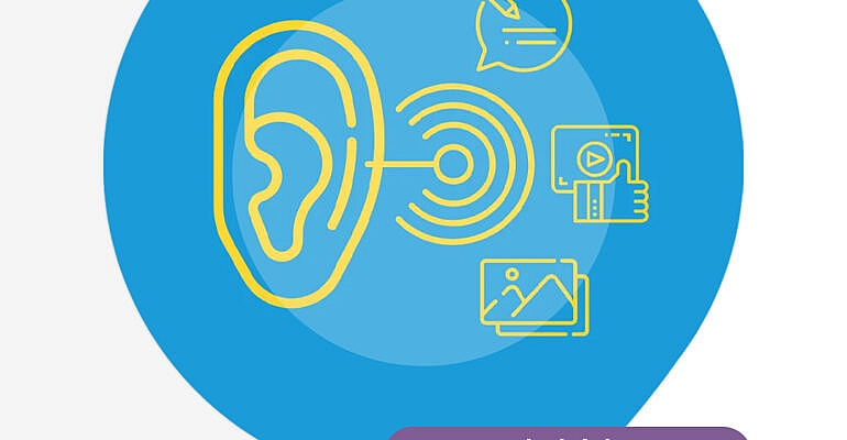 تحلیل نوع محتوا در شبکه های ا جتماعی