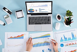 پایش رسانه چیست و چرا در سال ۲۰۲۶ اهمیت بیشتری پیدا کرده است؟ 19 1