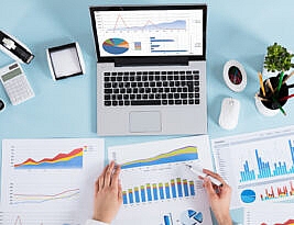 پایش رسانه چیست و چرا در سال ۲۰۲۶ اهمیت بیشتری پیدا کرده است؟