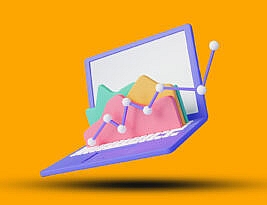 تایم‌لاین در سوشال لیسنینگ چیست و چه کاربردی دارد؟