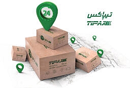 سوشال لیسنینگ تیپاکس