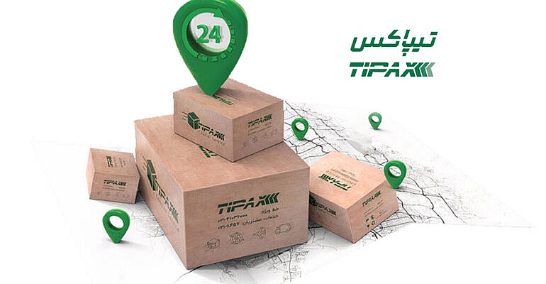 سوشال لیسنینگ تیپاکس
