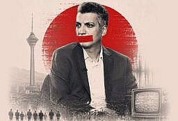 عادل فردوسی‌پور و فوتبال ۳۶۰