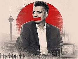 عادل فردوسی‌پور و فوتبال ۳۶۰؛ یک اتفاق، چند روایت