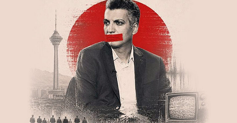 عادل فردوسی‌پور و فوتبال ۳۶۰