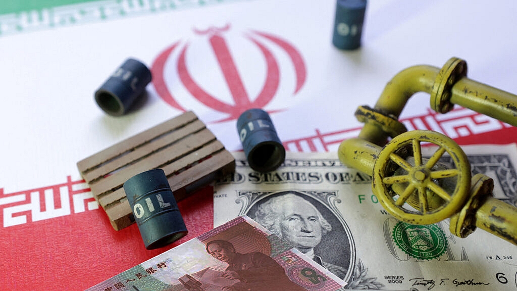 انتقال پول بین المللی