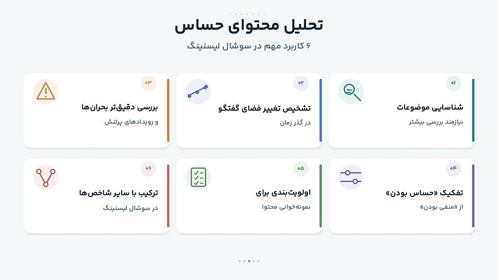 داخلی