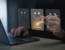 از تجربه مشتری تا وفاداری؛ چگونه تجربه خوب به رابطه بلندمدت تبدیل می‌شود؟